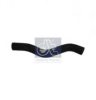 DT 4.80477 Radiator Hose